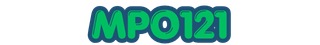 MPO121