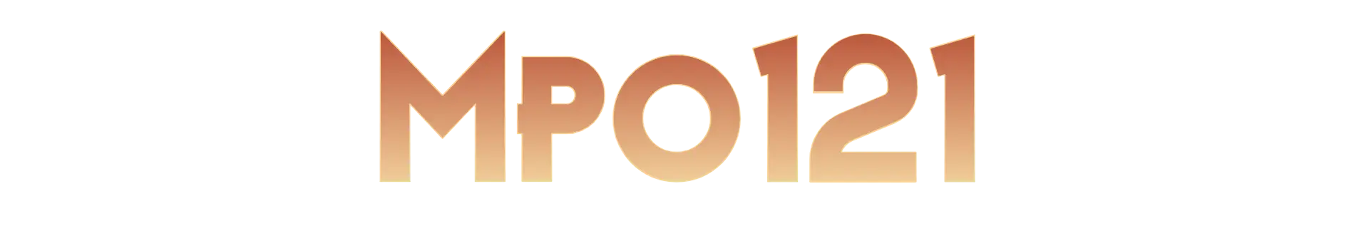 Mpo121